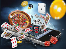 Verywell Casino Trustpilot Real Reviews What Players Are Saying 1340785488