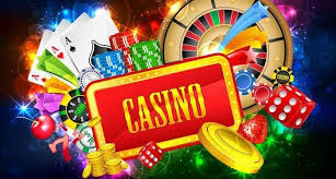 Verywell Casino Trustpilot Reviews Insights and Experiences 1361265707