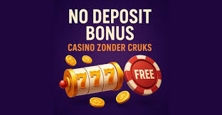 Voetbal Wedden Zonder CRUKS Wat Je Moet Weten 1920118488 Voetbal Wedden Zonder CRUKS Wat Je Moet Weten 1920118488