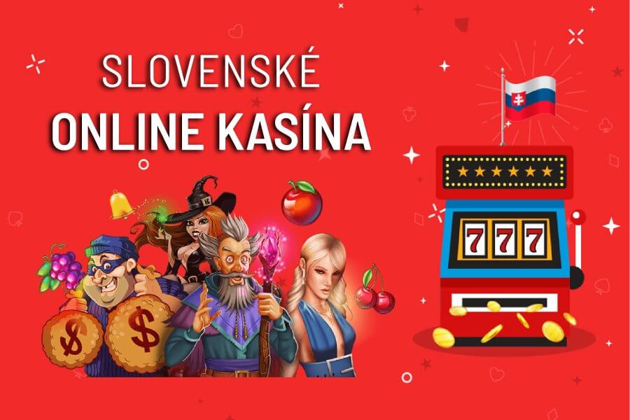 Zahraničné online kasína Možnosti a riziká pre hráčov