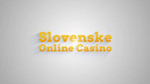 Zahraničné online kasína Možnosti a riziká pre hráčov