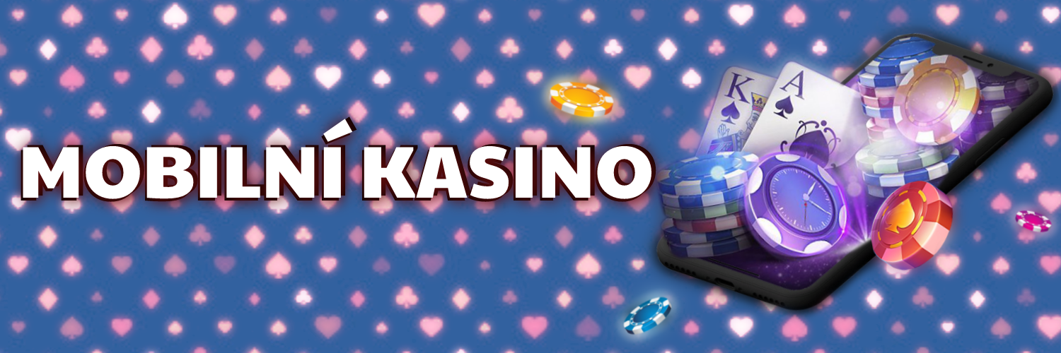 Zahraničné online kasína pre Slovákov Objavte zábavu a výhody
