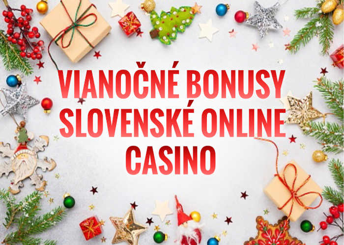 Zahraničné online kasína pre Slovákov Prehľad a tipy 2032628004