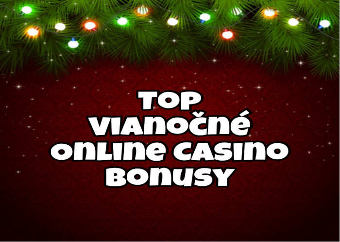 Zahraničné online kasína Všetko, čo potrebujete vedieť -2111227401 Zahraničné online kasína Všetko, čo potrebujete vedieť -2111227401