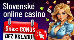 Zahraničné online kasína Všetko, čo potrebujete vedieť -2115612839