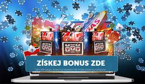 Zahraniční casino paysafecard - Vstupte do světa online zábavy
