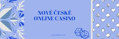 Zahraniční kasina Vše, co potřebujete vědět 7813941