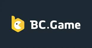 BC.Game Crypto Casino Your Ultimate Gambling Experience BC.Game Crypto Casino Your Ultimate Gambling Experience