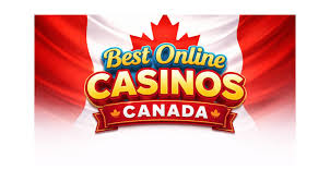 Best Canadian Casinos Online Top Gaming Experiences Await Best Canadian Casinos Online Top Gaming Experiences Await