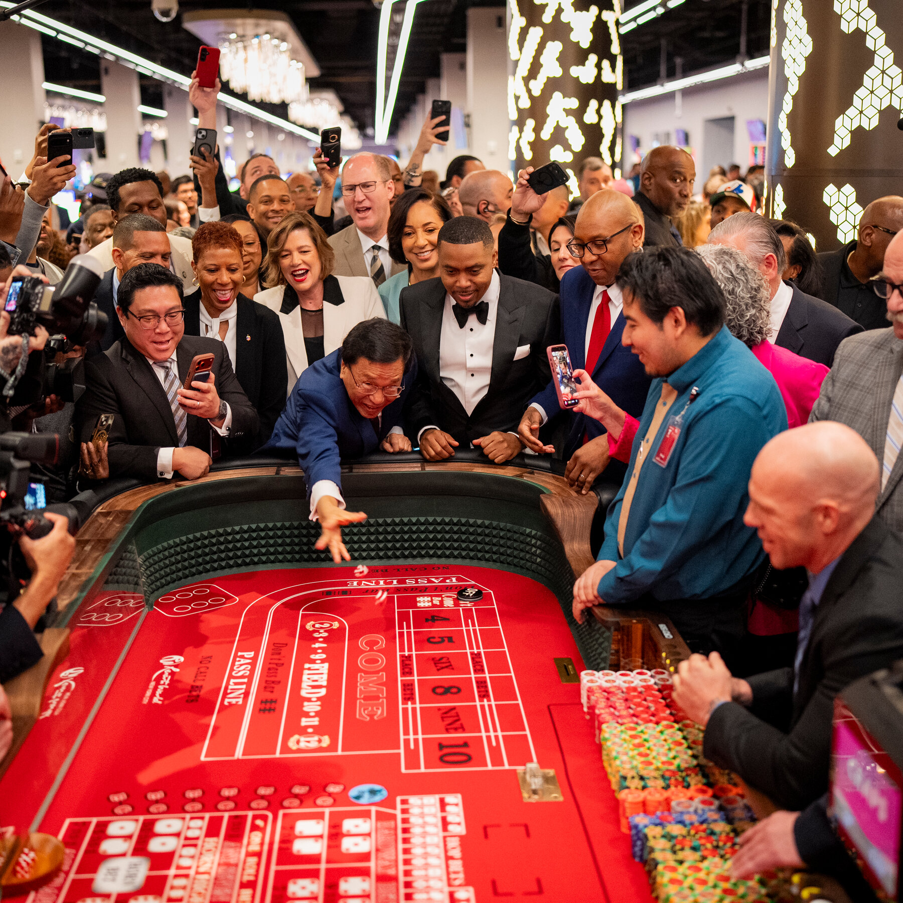 RoyalSpins Casino