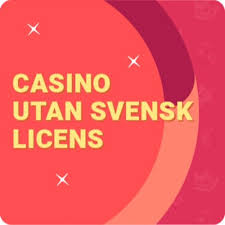 Casino med 10 Euro Insättning - Bästa Alternativen och Fördelar