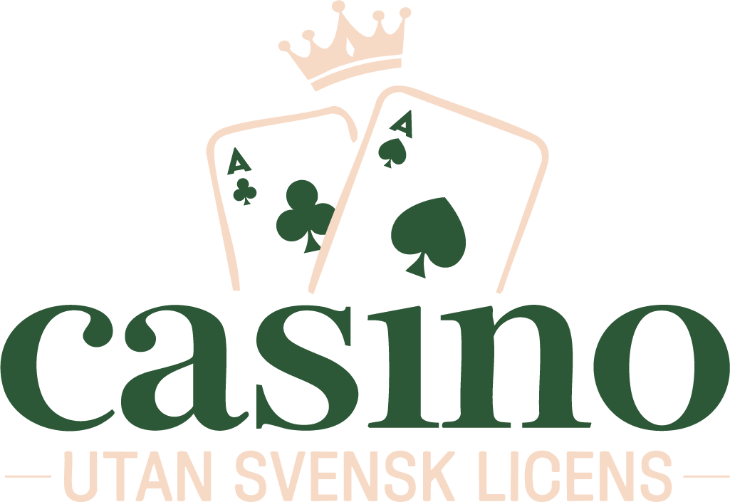 Casino utan svensk licens En djupgående guide -91934073