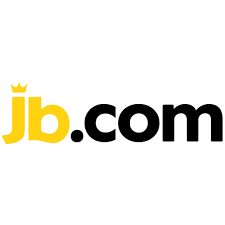 Comprehensive Guide to JB.com Deposit Methods -887294308 Comprehensive Guide to JB.com Deposit Methods -887294308