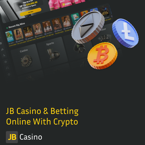 Comprehensive Guide to JB.com Deposit Methods -887294308 Comprehensive Guide to JB.com Deposit Methods -887294308