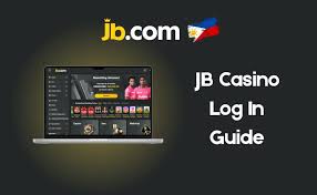 Comprehensive Overview of JB Casino Gaming, Features, and Bonuses