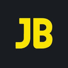 Comprehensive Overview of JB Casino Your Next Gaming Destination Comprehensive Overview of JB Casino Your Next Gaming Destination