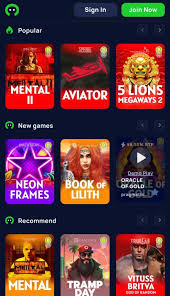 Comprehensive Review of Cybet Casino Your Ultimate Gaming Destination -785989261