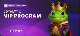 Comprehensive Review of Cybet Casino Your Ultimate Gaming Destination -785989261