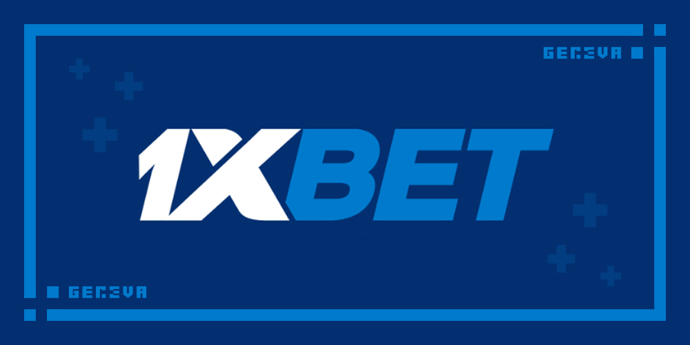 Discover 1xBet Malaysia Online Casino Your Ultimate Gaming Destination -1672495401