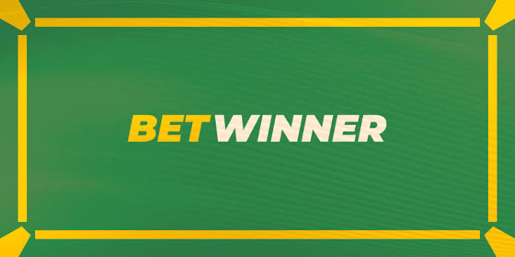 Discover BetWinner Bonuses Maximize Your Betting Experience