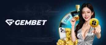 Discover Gembet Betting Your Ultimate Guide to World-Class Sports Betting Discover Gembet Betting Your Ultimate Guide to World-Class Sports Betting