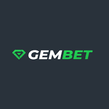 Discover Gembet Betting Your Ultimate Guide to World-Class Sports Betting Discover Gembet Betting Your Ultimate Guide to World-Class Sports Betting