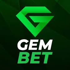 Discover Gembet Betting Your Ultimate Guide to World-Class Sports Betting Discover Gembet Betting Your Ultimate Guide to World-Class Sports Betting