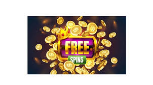 Discover Online Casinos Not on Gamstop Explore Your Options