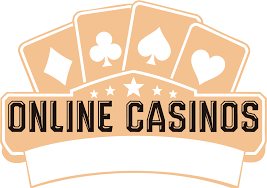 Discover the Best Casino Site for Your Gaming Experience -307045183