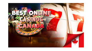 Discover the Best Online Casinos for Unmatched Gaming Experience
