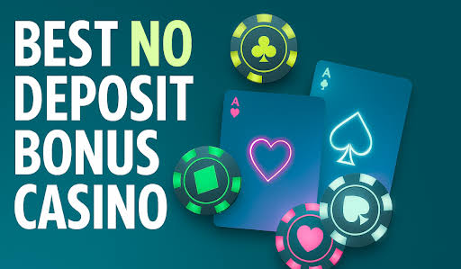 Discover the Best Slots Welcome Bonus Without Wagering 1635603208 Discover the Best Slots Welcome Bonus Without Wagering 1635603208