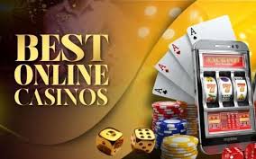 Discover the Exciting World of Mostbet Your Gateway to Online Betting Discover the Exciting World of Mostbet Your Gateway to Online Betting