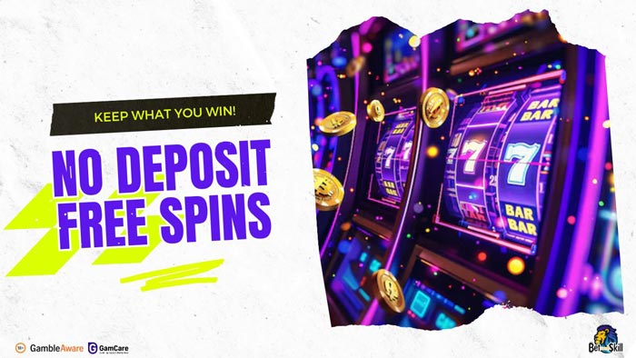 Discover the Thrills of 50p Deposit Casinos -58406370