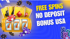 Discover the Thrills of 50p Deposit Casinos -58406370