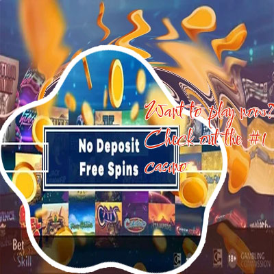 Discover the Thrills of 50p Deposit Casinos -15519370