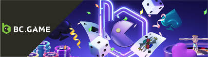 Discover the Thrills of BC.Game MX Crypto Casino -617752370 Discover the Thrills of BC.Game MX Crypto Casino -617752370