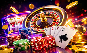 Discover the World of Online Betting with Mostbet -69444323 Discover the World of Online Betting with Mostbet -69444323