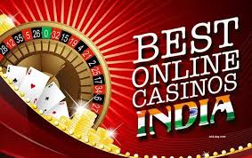 Discover the World of Online Betting with Mostbet -69444323 Discover the World of Online Betting with Mostbet -69444323