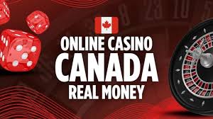 Discovering the Best Online Casinos in Canada