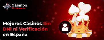 ¡Disfruta de 25 Giros Gratis Sin Depósito en los Mejores Casinos! 157339489