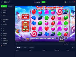 Everything You Need to Know About Cybet Crypto Casino