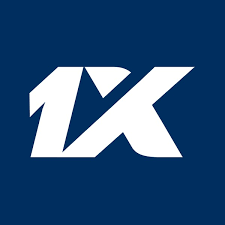 Experience the Thrills of Betting with 1xbet
