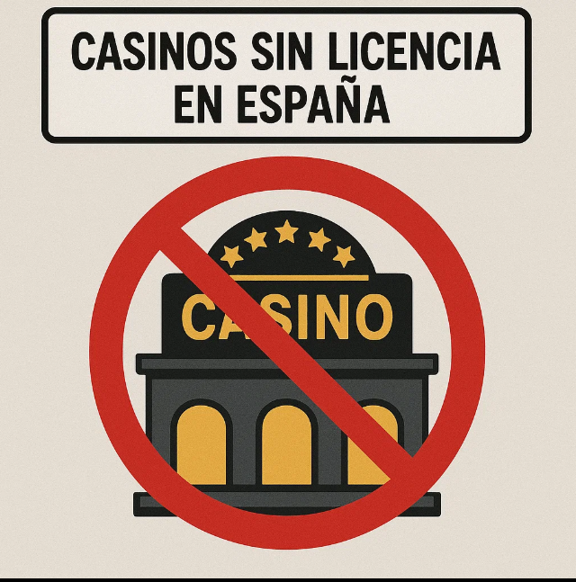 Experiencias en Torneos Semanales de Slots Diversión y Ganancias