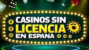 Experiencias en Torneos Semanales de Slots Diversión y Ganancias