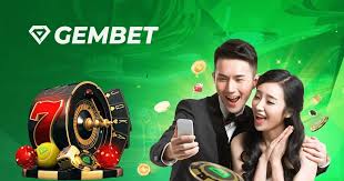 Explore GemBet Singapore The Ultimate Gaming Experience