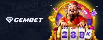 Explore GemBet Singapore The Ultimate Gaming Experience