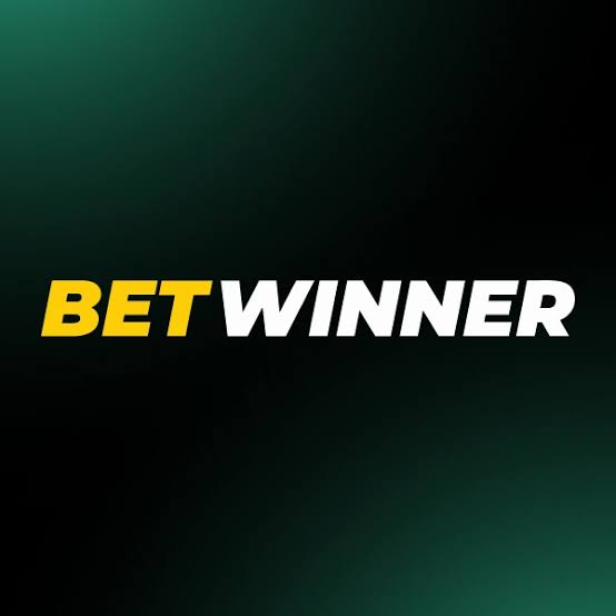 Explore the Thrilling World of BetWinner Casino Explore the Thrilling World of BetWinner Casino