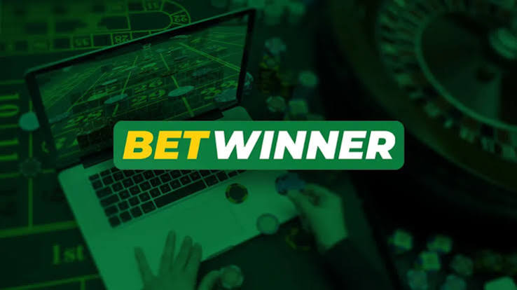 Explore the Thrilling World of BetWinner Casino Explore the Thrilling World of BetWinner Casino