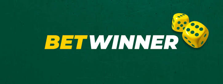 Explore the Thrilling World of BetWinner Casino Explore the Thrilling World of BetWinner Casino