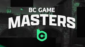 Exploring BC.Game Crash Online The Ultimate Guide to Thrilling Gameplay